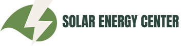 solar energy center